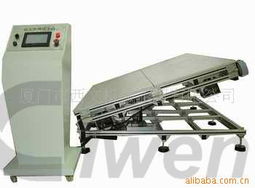 廈門市西文機械工貿平衡機產品矩陣與廈門機械工業(yè)概覽