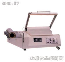 溫州市信誼包裝機械廠 深耕品質，創(chuàng)新致遠，鑄就包裝機械新篇章