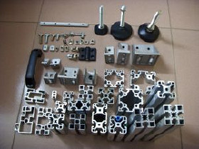 廈門旭銳機(jī)械設(shè)備 創(chuàng)新驅(qū)動，助力廈門機(jī)械行業(yè)騰飛